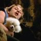 Jame ''Buffalo Bill' Gumb