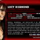 Lucy Diamond' profile