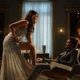 'Players' stills:Sonam Kapoor as Naina