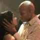 LL Cool J in Edison, a 2006 drama movie directed by David J. Burke