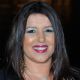 Nathalie Cardone
