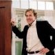John C. McGinley stars in Columbia Pictures'/Revolution Studios' Are We Done Yet?. Photo Credit: Rob McEwan. © 2007 Revolution Studios Distribution Company, LLC.  All rights reserved.