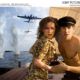 Left: Carice van Houten as Rachel/Ellis. Right: Michiel Huisman as Rob. Photo by Karl Walter © 2006 Content Film, courtesy of Sony Pictures Classics. All Rights Reserved.