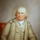 Robert Morris (financier)