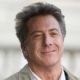 Dustin Hoffman star as Harvey Shine in drama romance 'Last Chance Harvey.'