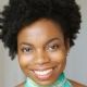 Sasheer Zamata