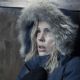 When the isolated town of Barrow, Alaska, is invaded by a group of bloodthirsty vampires, it’s up to an ever-shrinking group of survivors – including the sheriff’s estranged wife, Stella (Melissa George, pictured) – to do anything