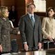 The Good Wife (2009)