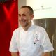 Michel Roux, Jr.