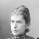 Charlotte Lady Blennerhassett