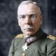 Hans von Seeckt