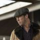 Fall TV: 