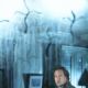 Kevin Costner in Universal's Dragonfly - 2002