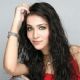 Humaima Malik