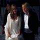 Jennifer Aniston With Owen Wilson On The Set Of Marley And Me In Philadelphia , 2008-05-22