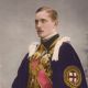 Prince Arthur of Connaught