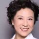 Fuli Wang