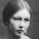 Cecilia de Mille
