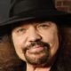 Gary Rossington