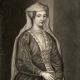 Elizabeth de Clare
