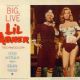Li'l Abner
