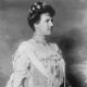 Amélie of Orléans