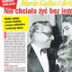 Aristotle Onassis