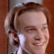 The Room - Philip Haldiman