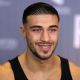 Tommy Fury