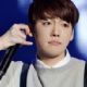 Kim Jin-woo (singer)