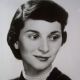 Ruby Holbrook