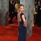 MyAnna Buring attends the EE British Academy Film Awards at The Royal Opera House on February 8, 2015 in London, England