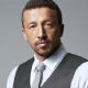 Hidayet Turkoglu