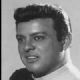 Mario Suárez (singer)