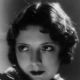 Suzy Vernon