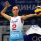 Valeriya Goncharova