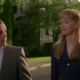Shelley Long