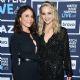 Jennifer Lawrence – Visits ‘Watch What Happens Live with Andy Cohen’ in NYC