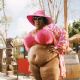Bikini Rasputia