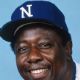 Hank Aaron