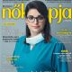 Nõk Lapja - Nõk Lapja Magazine Cover [Hungary] (20 May 2020)