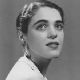 Helen Craig
