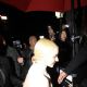 Julia Garner – Vanity Fair Pre-Oscar Party at Mes Amis in Los Angeles