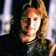 David Wenham as Faramir in New Line Cinema's 