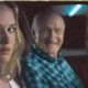 Dawn (Jess Weixler) in Mitchell Lichtenstein comedy horror's Teeth