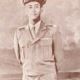 Prince Sahle Selassie