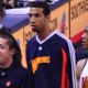 Brandan Wright