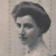Princess Feodora of Saxe-Meiningen (1890–1972)