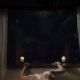 The Twilight Saga: Breaking Dawn Part 1 Teaser