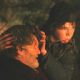 Kris Kristofferson and Charlie McDermott play as Quebec Bill and Wild Bill in Truly Indie's Disappearances